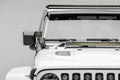 T-Rex Grilles auto part