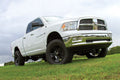 (KIT) 12 DODGE1500 6IN/5IN SUSPENSION KIT