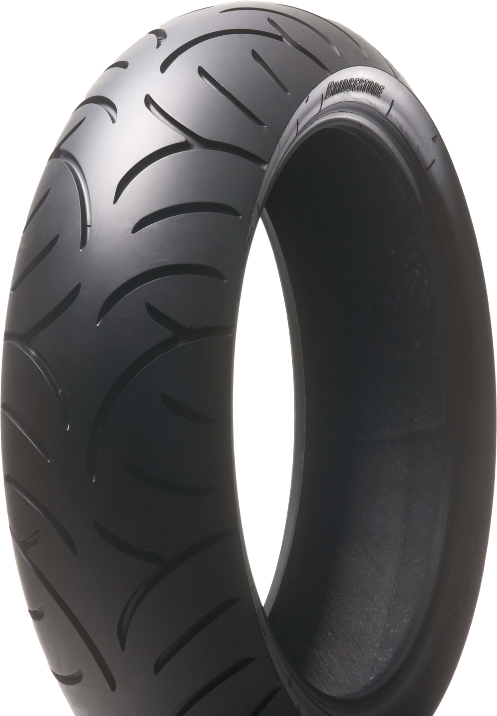 TIRE BATTLAX BT021-U REAR 190/50ZR17 73W RADIAL TL