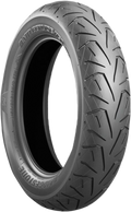 TIRE BATTLECRUISE H50 REAR 140/75R15 65H RADIAL TL