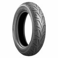 TIRE BATTLECRUISE H50 REAR 200/55R17 78V RADIAL TL