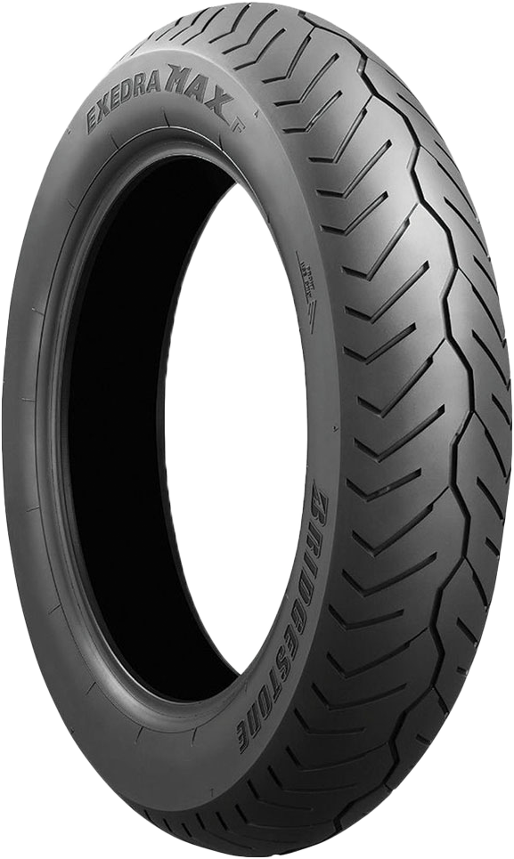 TIRE EXEDRA MAX FRONT 120/90-17 64H BIAS TL