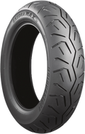 TIRE EXEDRA MAX REAR 170/80B15 77H BIAS TL