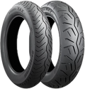TIRE EXEDRA MAX REAR 170/80B15 77H BIAS TL