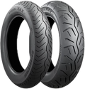 TIRE EXEDRA MAX FRONT 90/90-21 54H BIAS TL