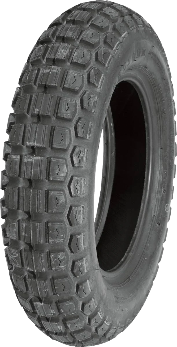 TIRE TRAIL WING FRONT/REAR 4.00-10 49J BIAS TT