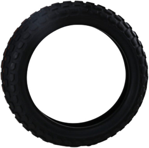 TIRE TRAIL WING TW31 FRONT 130/80-18 66P BIAS TT