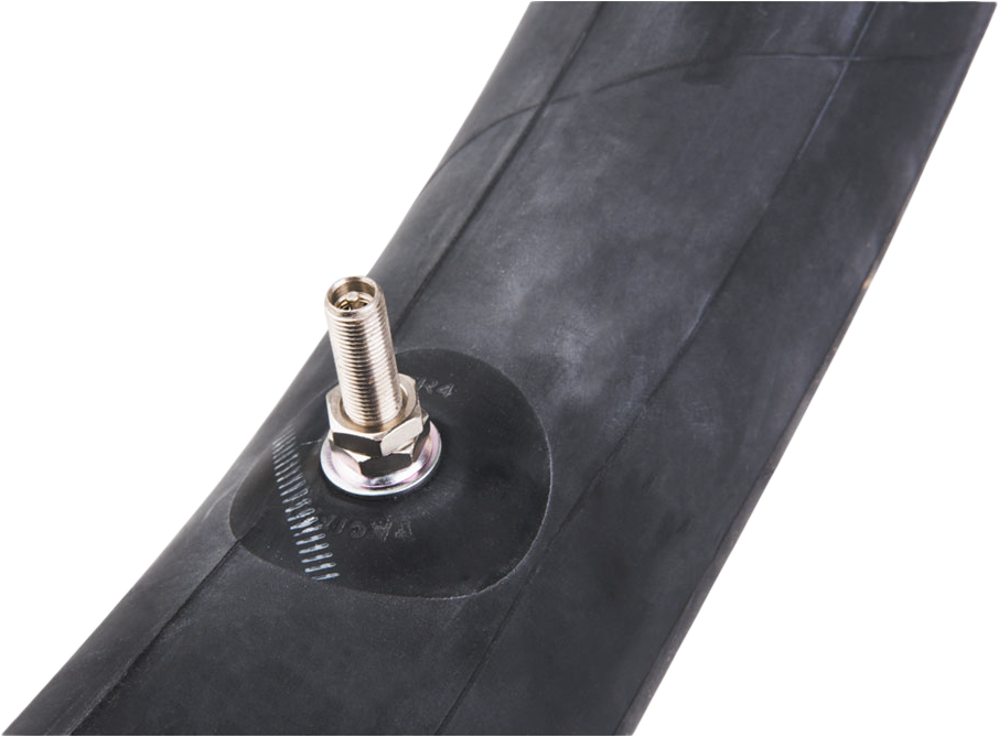 TUBE MX ULTRA HD 110/90-19 TR4 VALVE STEM