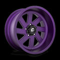 FF002 20X14 BLANK CUSTOM -69MM (114