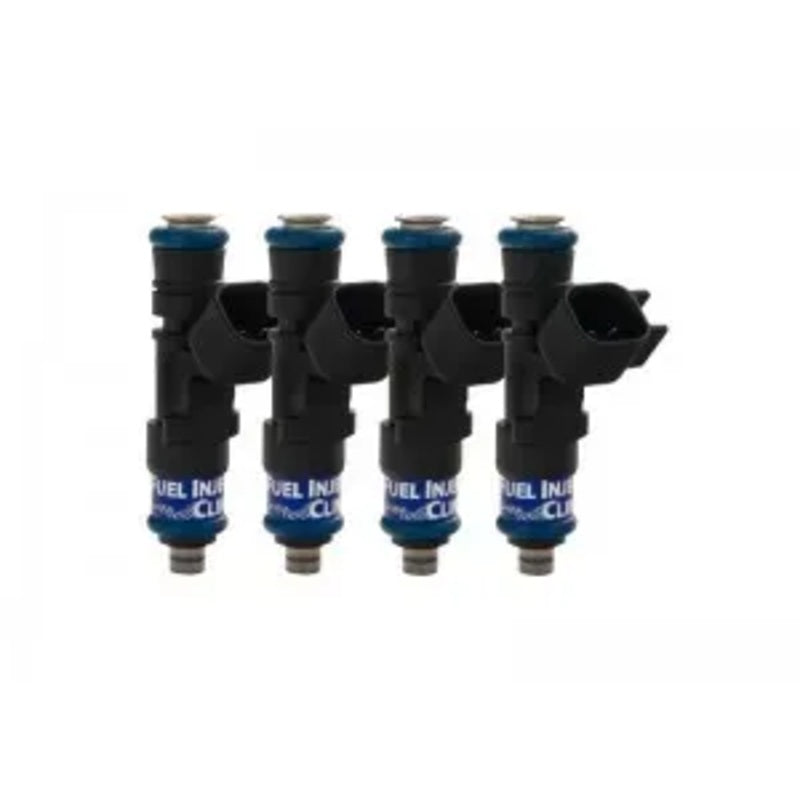 Fuel Injector Clinic auto part