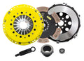 Advanced Clutch auto part