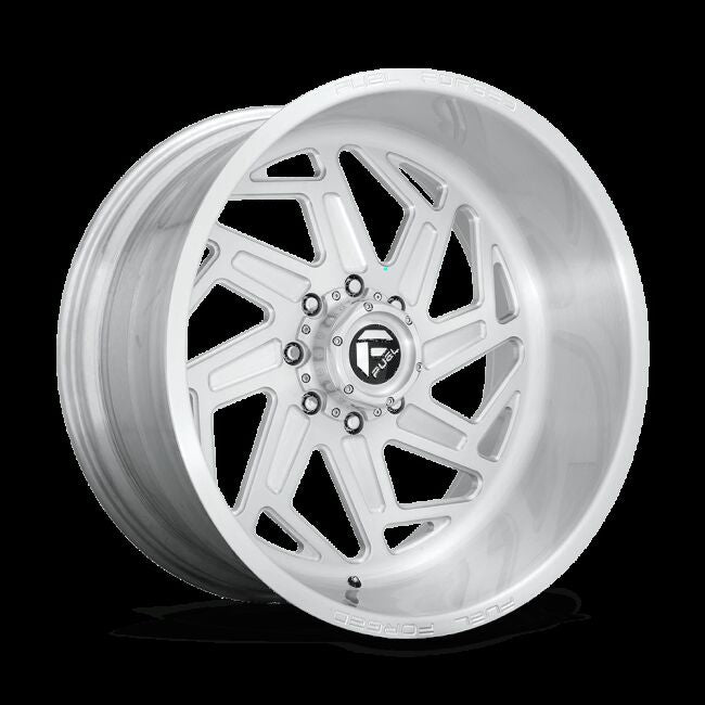 FF073 20X14 BLANK CUSTOM -69MM (114