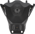 FUEL TANK 3.6 GAL BLACK HON