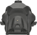 FUEL TANK 3.6 GAL BLACK HON