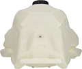 FUEL TANK 3.6 GAL NATURAL HON