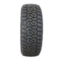 FF111 22X14 5X4.5 GL-BLK-MIL -72MM