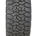 FF111 22X14 5X4.5 GL-BLK-MIL -72MM
