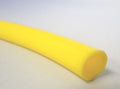 1/4" ID X 3/8" OD X 500FT. YELLOW F