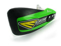 STEALTH DX RACER PACK GREEN