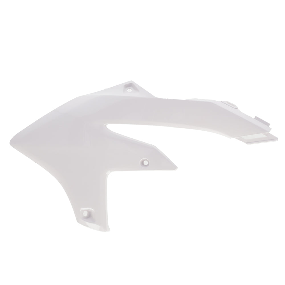 REPLICA SHROUDS WHITE