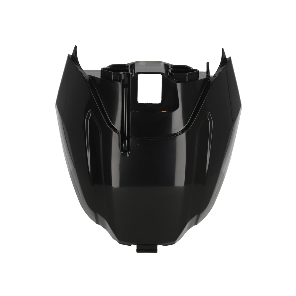 AIR BOX COVER BLACK