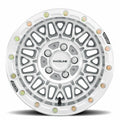 OMEGA 15X10 5/4.5 +10MM MACHINED