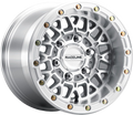 OMEGA 15X10 6/5.5 +25MM MACHINED