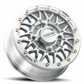 OMEGA 15X7 4/156 +38MM MACHINED