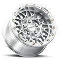 OMEGA 15X8 5/4.5 0MM MACHINED
