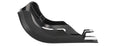 FULL ARMOR SKID PLATE BLACK