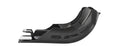 FULL ARMOR SKID PLATE BLACK