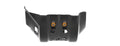 FULL ARMOR SKID PLATE BLACK