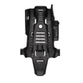 FULL ARMOR SKID PLATE BLACK