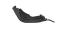 FULL ARMOR SKID PLATE BLACK