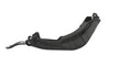 FULL ARMOR SKID PLATE BLACK