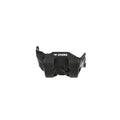 FULL ARMOR SKID PLATE BLACK