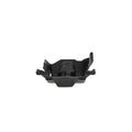 FULL ARMOR SKID PLATE BLACK