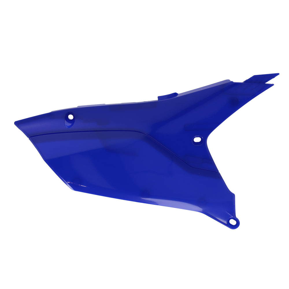 OEM SIDE PANELS BLUE