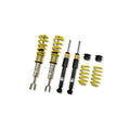 ST Coilover Kit 02-08 Audi A4 (8E/B6-B7) Sedan 2WD