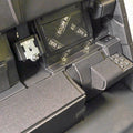 SOUND CONTROL KIT POL