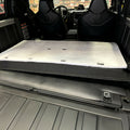 ROOF INSULATION KIT POL