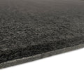 BOOM MAT ACOUSTIC TILES 4 PACK 8.5 SQFT