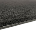 BOOM MAT ACOUSTIC TILES 8 PACK 17 SQFT