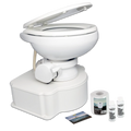7640-TT /WD/TF/12/FPD/PP/WHT