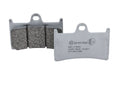 XTRA SR BRAKE PADS SINTERED