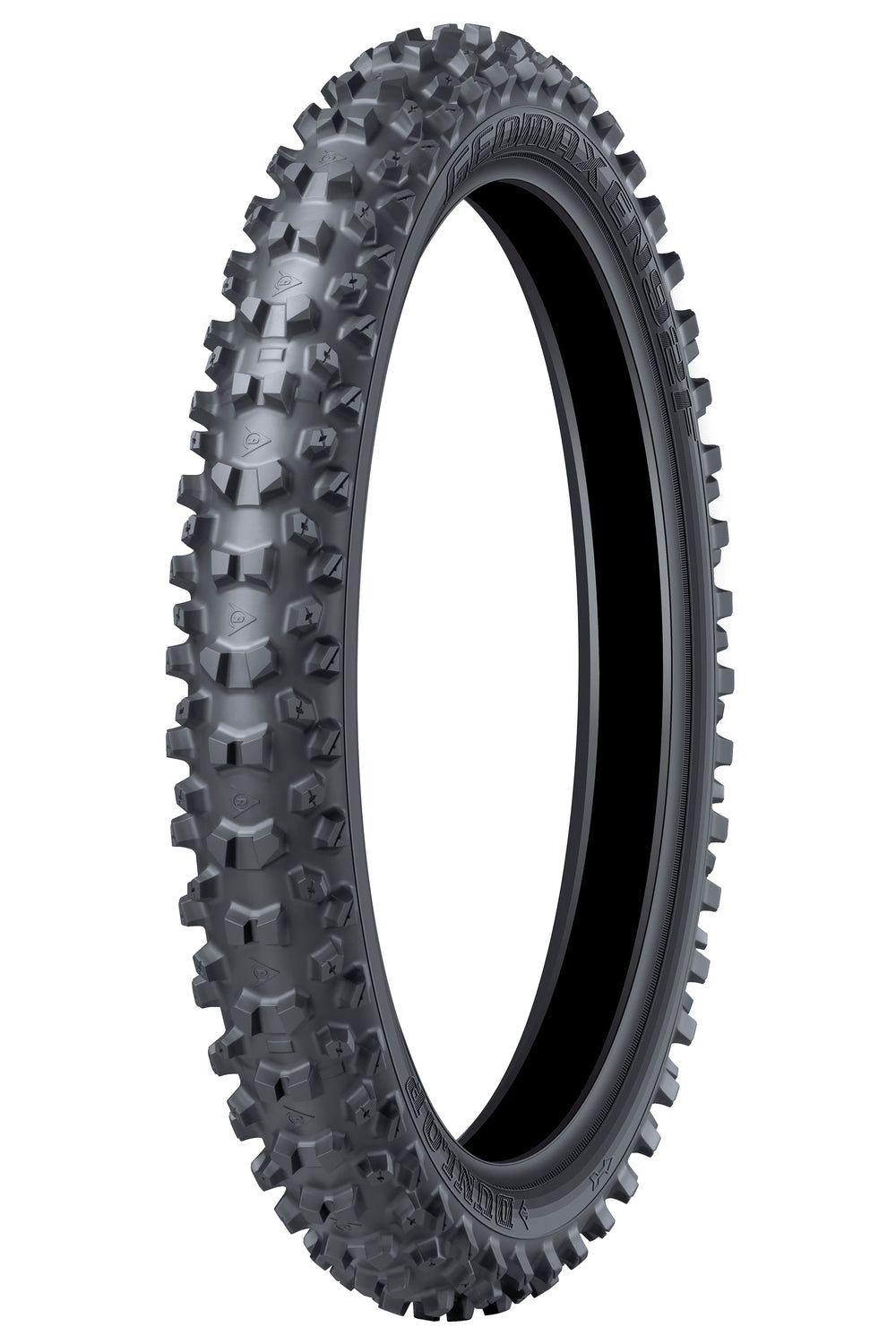 TIRE GEOMAX EN92 FRONT 90/90-21 54R BIAS TT