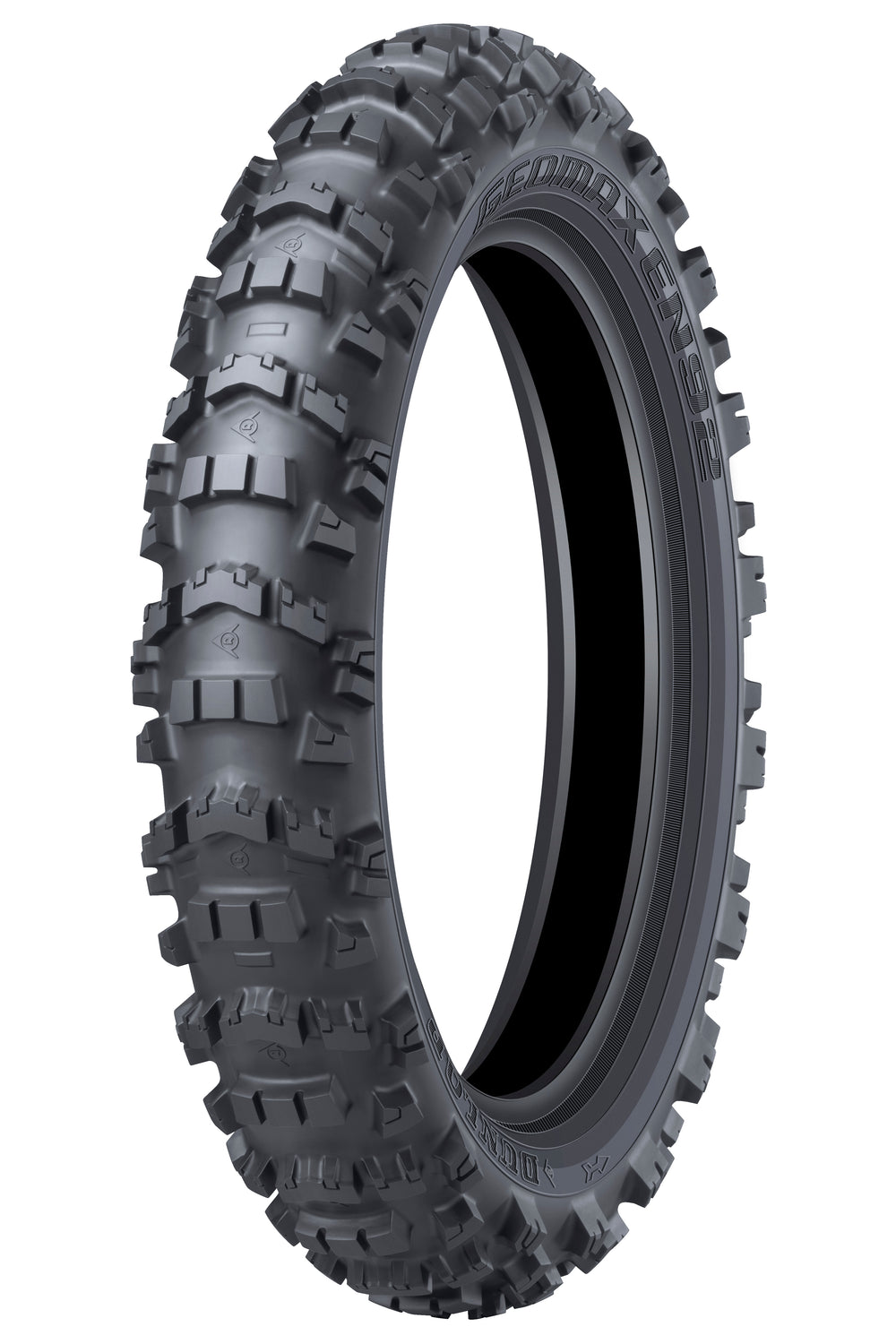 TIRE GEOMAX EN92 REAR 140/80-18 70R BIAS TT