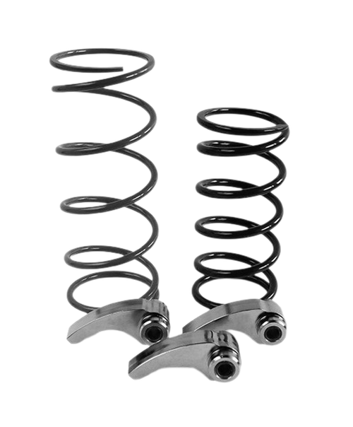 ROCK CRAWLER CLUTCH KIT