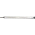 REAR DRIVESHAFT