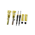 ST Coilover Kit 08-13 BMW 128i/135i E82